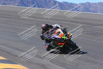 media/Oct-01-2023-SoCal Trackdays (Sun) [[4c570cc352]]/Bowl (1020am)/